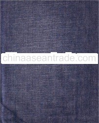 Cotton Crossfire Hot Sale Blue Denim Fabric