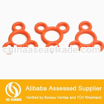 various color rubber o ring,