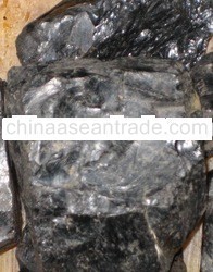 Steam Coal