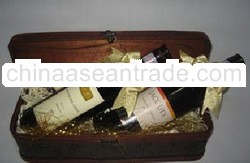 Red Wine Gifts Pack -Celebration