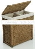 Rattan Products From Viet Nam