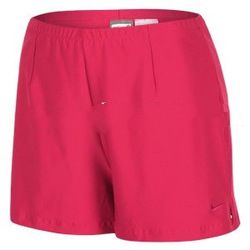 Women's Winter Power Short