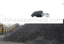 Coal