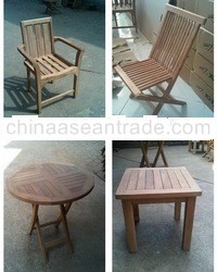 BIG SALE TEAK GARDEN FURNITURE