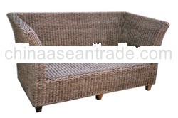 Seagrass Sofas