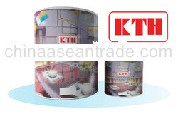 KTH Hi Gloss Paint