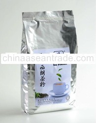 Chang Jiang Tea Powder