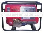 GFH 6500 SGasoline Generator