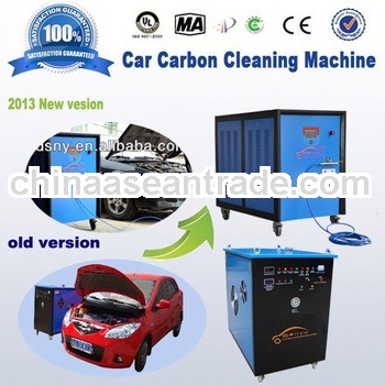 vehicle wash machine manufacturer directly sell