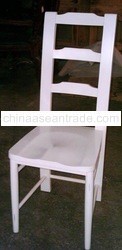 H042 chair
