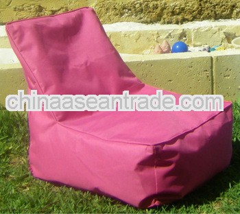 versatile chair for children, kids beanbag chair, outdoor bean bags