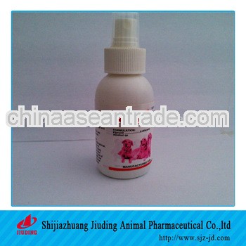 veterinary medicine companies Fipronil spray of pharmaceutical medicine companies