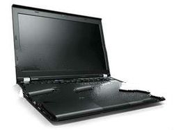 Lenovo Thinkpad X220