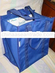 Big Tote Bag