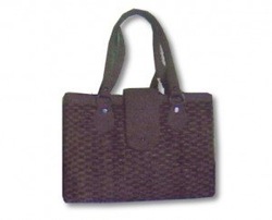 Ladies' Handbags