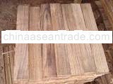 Furniture, Sawn Timber