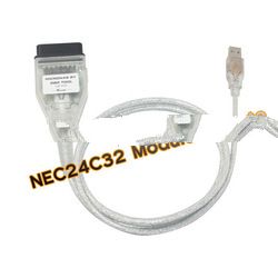 Fast Shipping !NEC24C32 Update Module for Micronas OBD TOOL (CDC32XX) V1.3.1 for Volkswagen