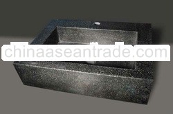 Terrazzo stone Sink TS-030
