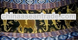 Traditional Hand Waving Crafts Agents