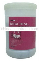 SALOON Bleaching Powder