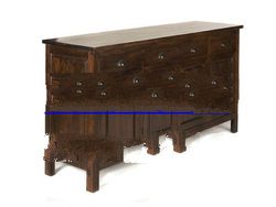 BUFFET FURNITURE BF03