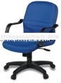 Executive Lowback Chair