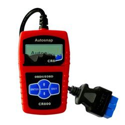 Autosnap CR800 OBDII EOBD MINI Code Reader