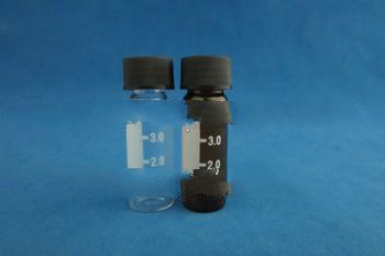 vials rubber stopper 10ml