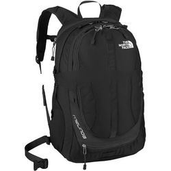 SURGE BACKPACK