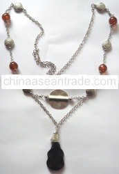 Popular Fashion Necklace