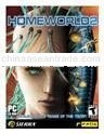 Homeworld 2 software