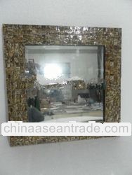 Mirror frame, Picture frame, square mirror frame