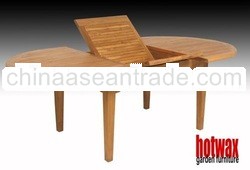 teak garden furniture