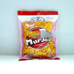 280gm Spicy Chicken Flavoured Muruku Snack