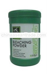 Bleaching Powder