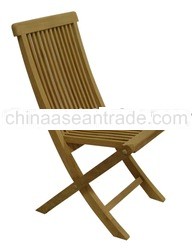 Teak Garden Furniture