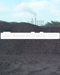 n Steam Coal