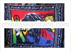 Best Quality New Design Fashion Style Sarongs Rayon