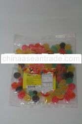 Fruity Rings Candies