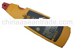 Milliamp Process Clamp Meter F771 DMM Fluke 771 Digital