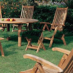 Gardening Furniture