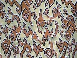 Batik