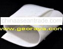 GI-FELT Geotextile