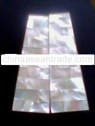 pepper and salt shaker