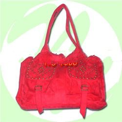 NC-T003 Jane bag