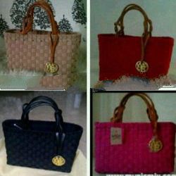 Webe Bag