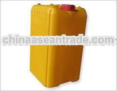 20 liter Jerrycan Palm Oil