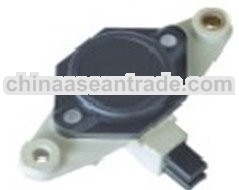 ELECTRIC VOLTAGE REGULATOR SVR-402356