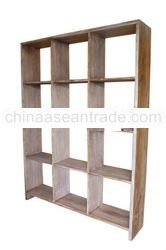 Special Bookcase