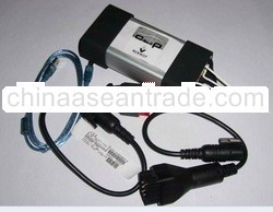 2012 Newest Renault CAN Clip Diagnostic Interface